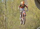 4H216410 Gouda Motorcross-21-04-21